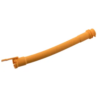 Febi Bilstein Engine Oil Dipstick Tube Funnel - 038103663B
